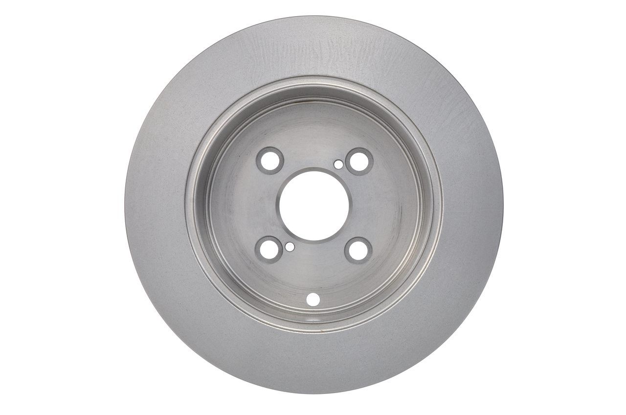 Brake Disc-3