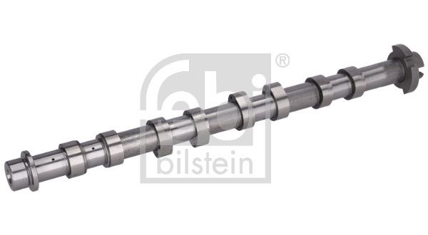FEBI BILSTEIN 1004318 Camshaft