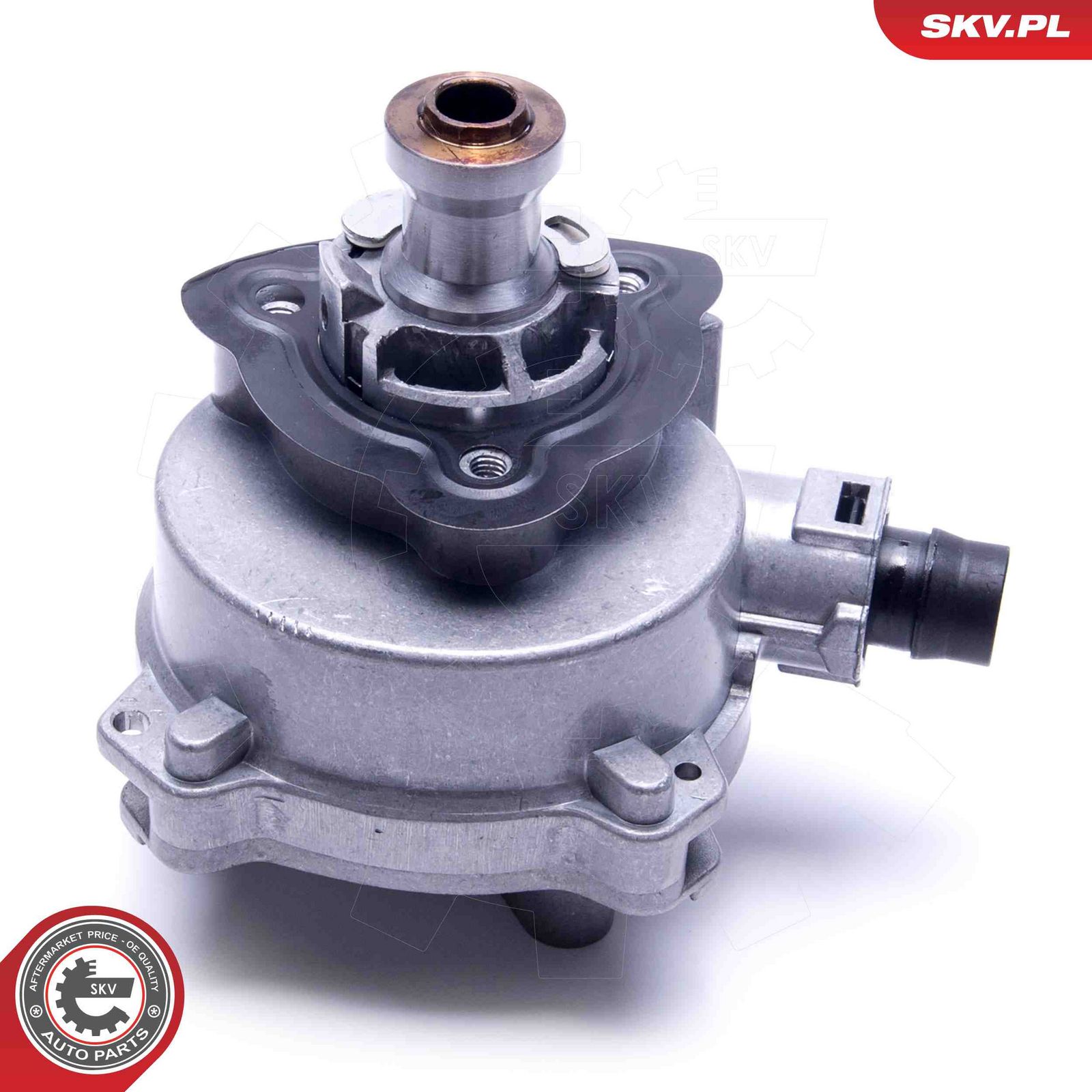 ESEN SKV 18SKV022 Vacuum pump, braking system
