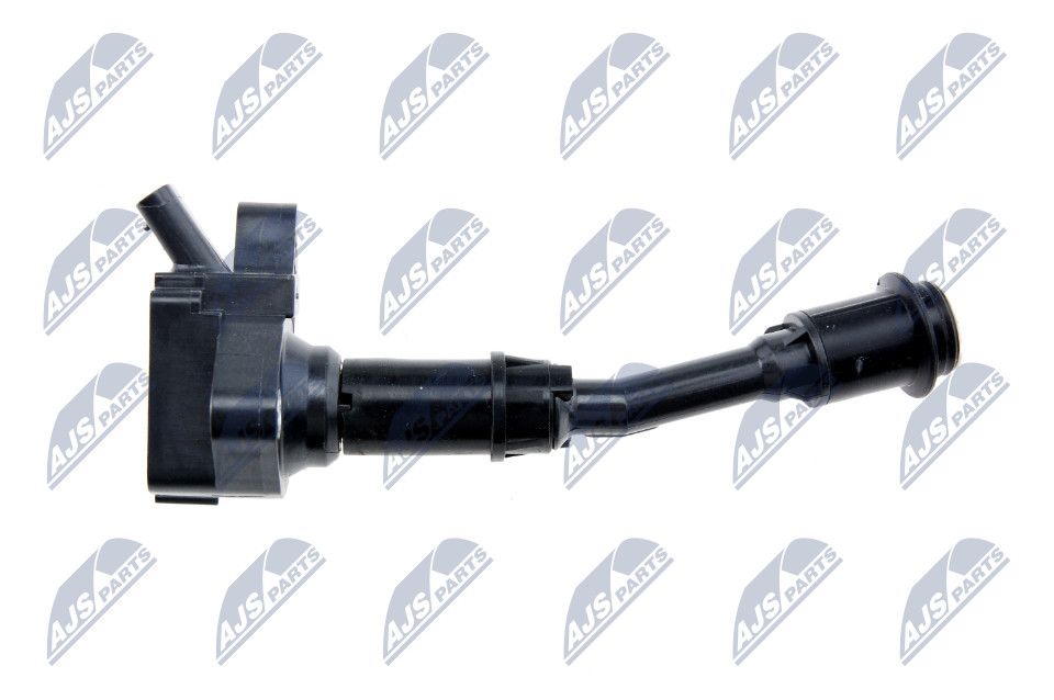 Ignition Coil-2