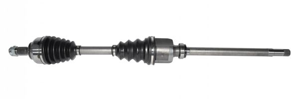HART 462 093 Drive shaft