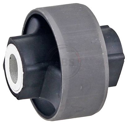 A.B.S. 271662 Valdymo svirties/išilginių svirčių įvorė