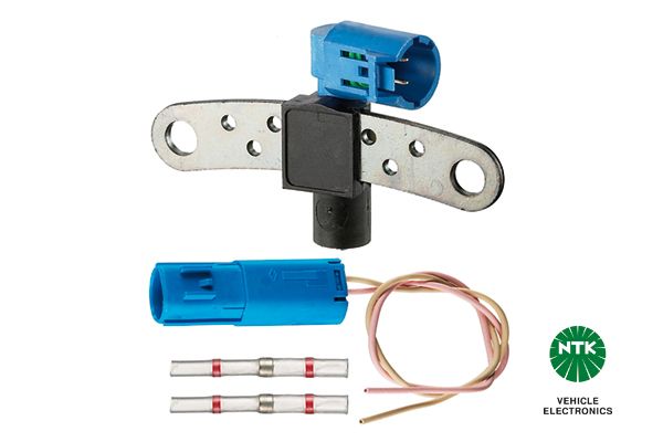 NTK 81176 Sensor, crankshaft pulse