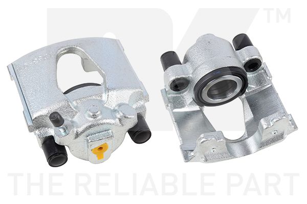NK 2136201 Brake caliper