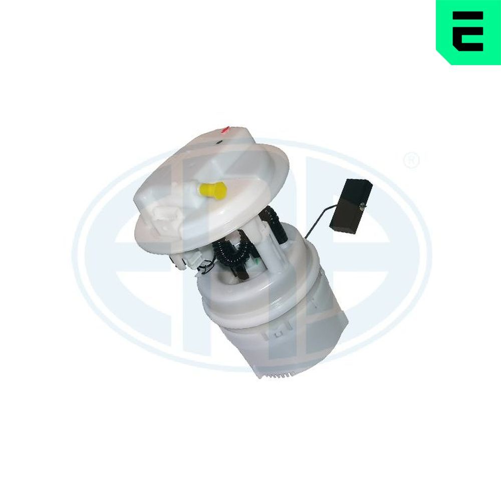 ERA 775039A Fuel supply unit