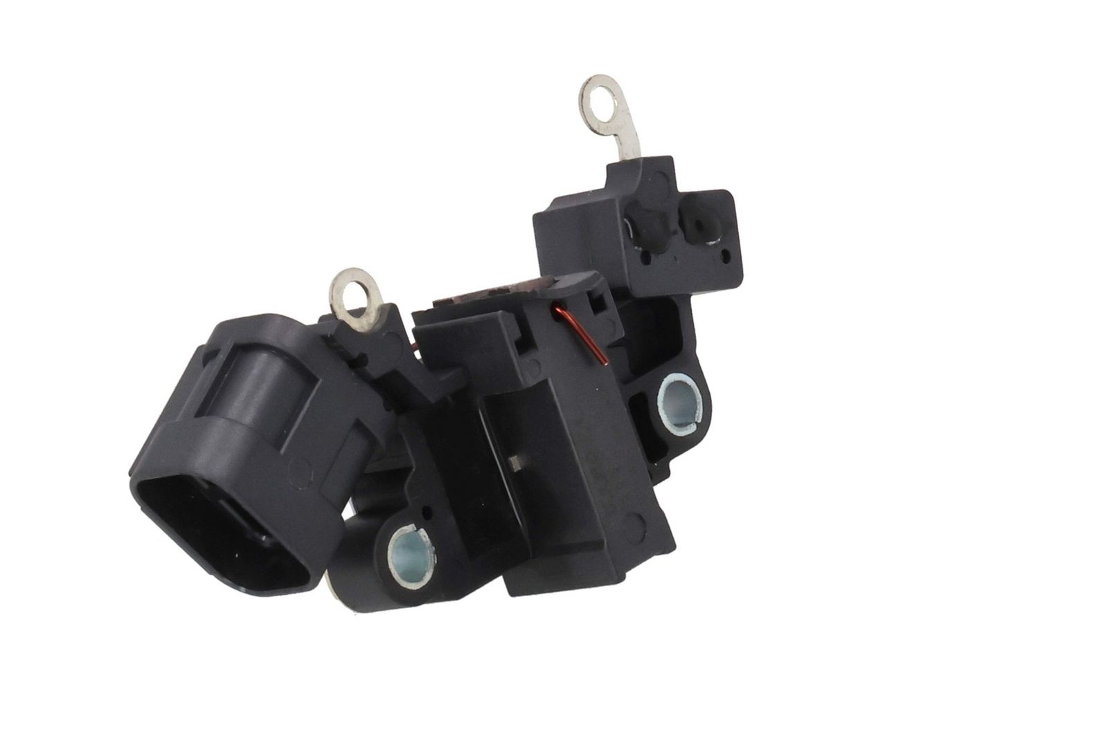 KAMOKA 8630114 Alternator regulator