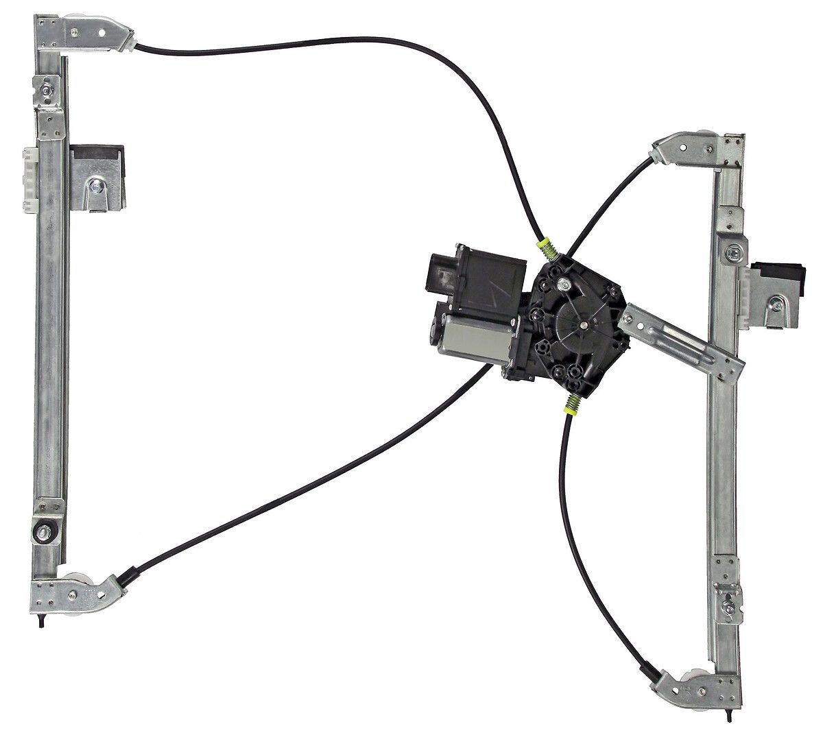 Window Regulator-1