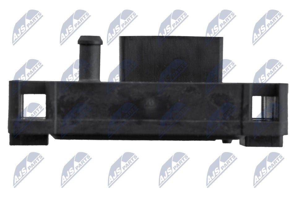 Sensor, intake manifold pressure-2