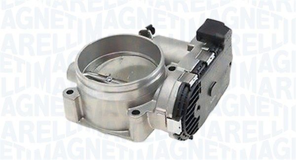 MAGNETI MARELLI 802000000054 Throttle body