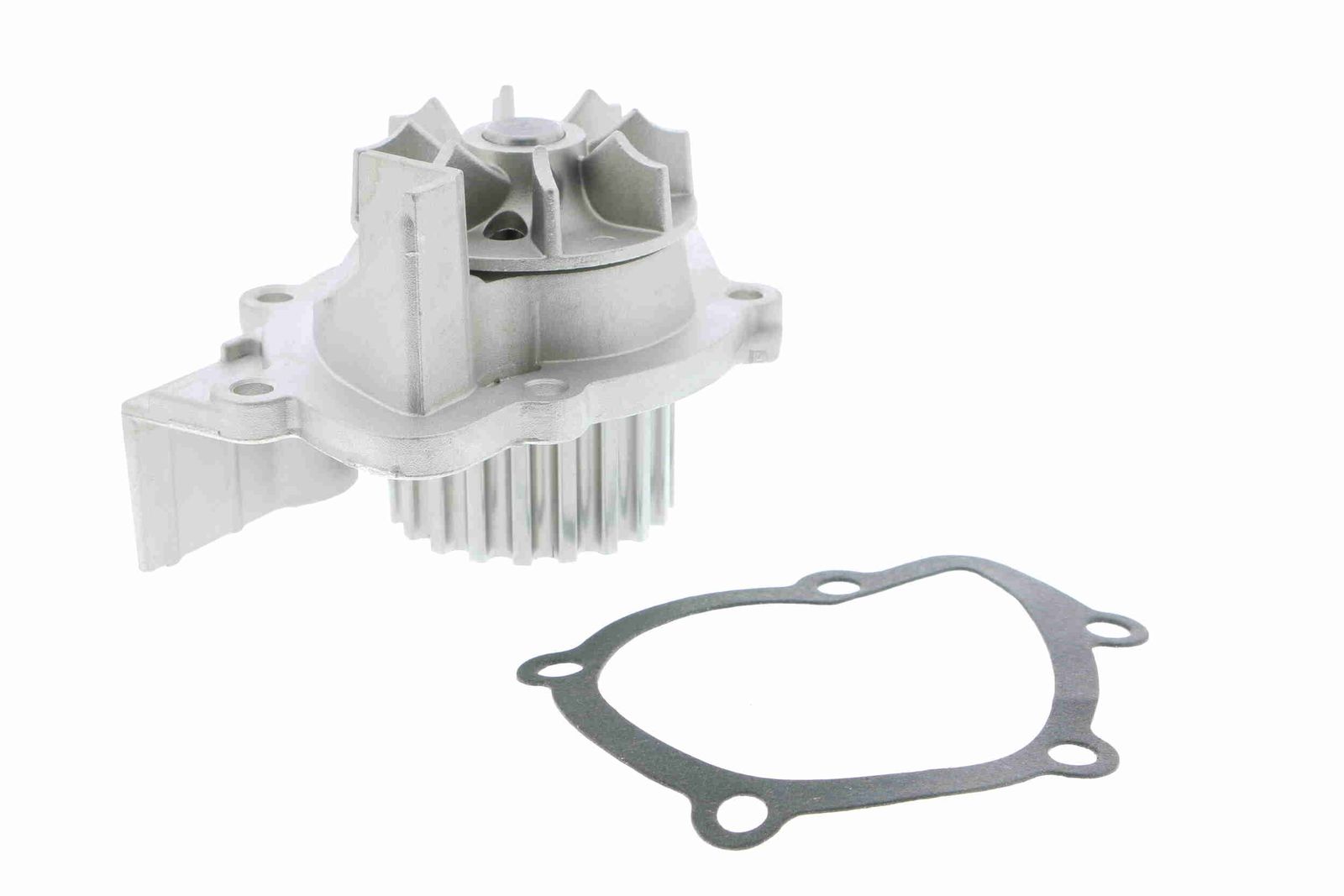VAICO V22-50004 Water pump, engine cooling