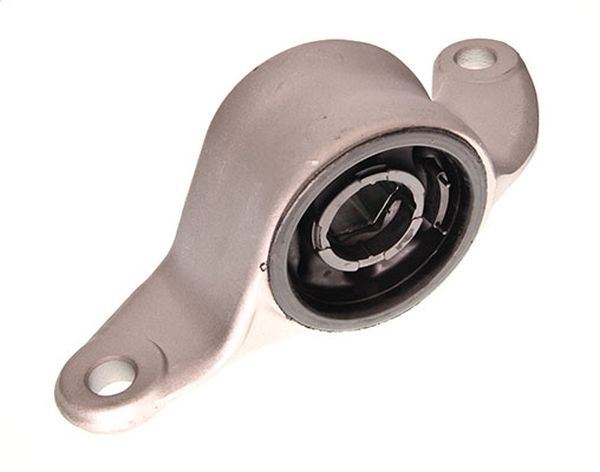 MAXGEAR 72-5183 Mounting, control/trailing arm