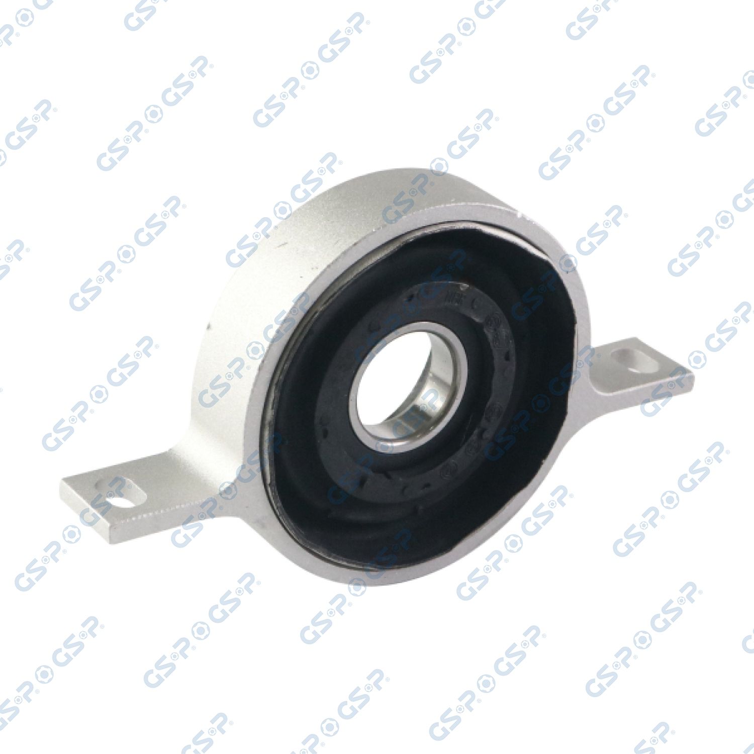 GSP 538672 Suspension, propshaft