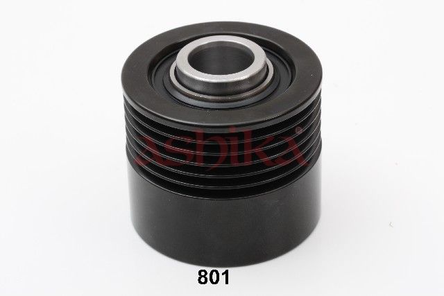 Alternator Freewheel Clutch-1