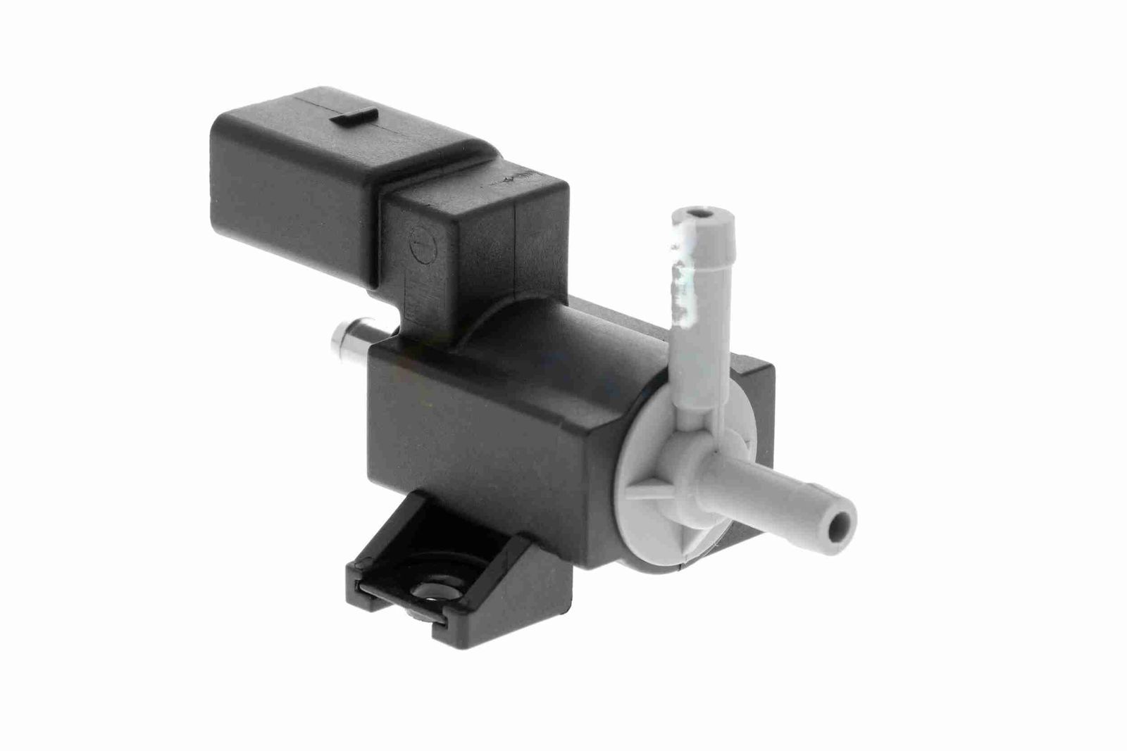 Boost Pressure Control Valve-3