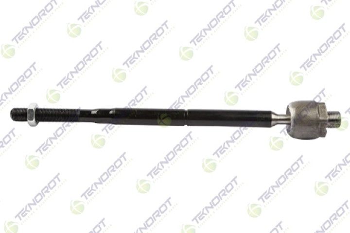TEKNOROT CR-303 Inner tie rod