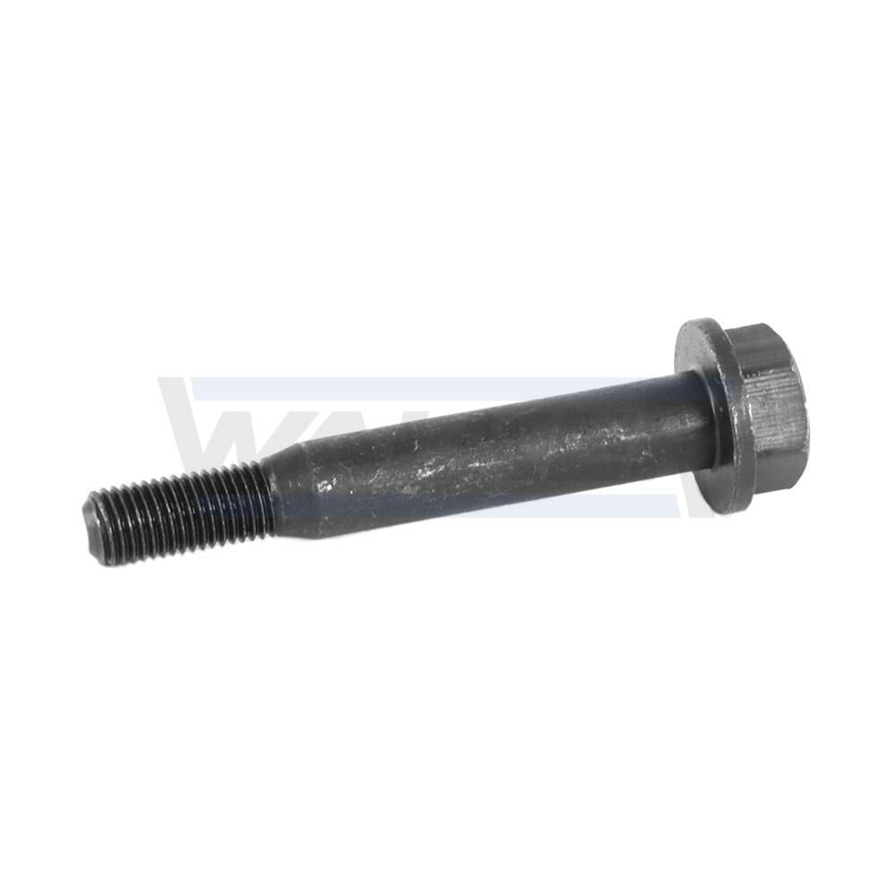 Bolt, exhaust system-3