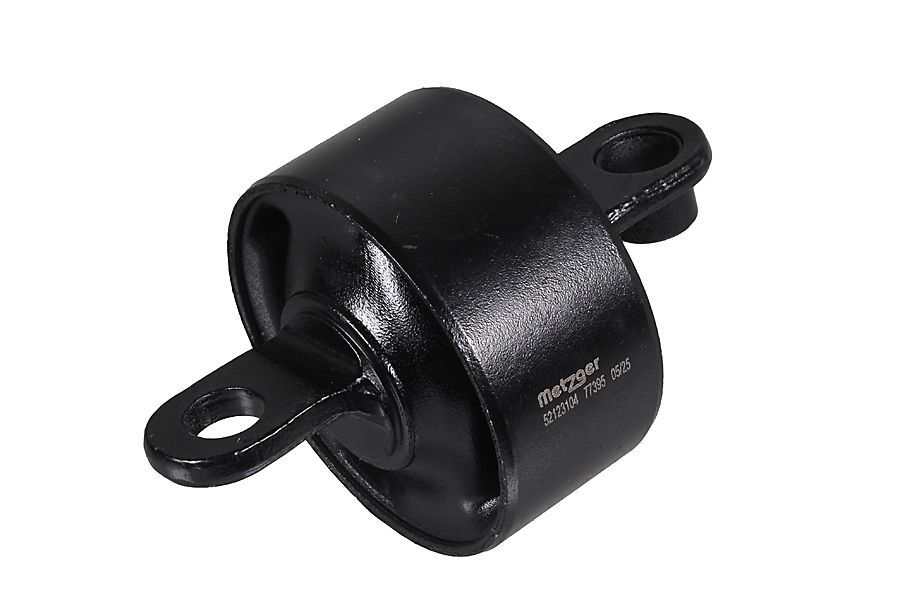 METZGER AUTOTEILE 52123104 Mounting, control/trailing arm