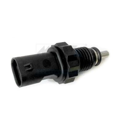 Sensor, fuel temperature-main
