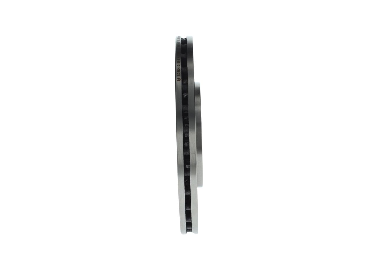 Brake Disc-1