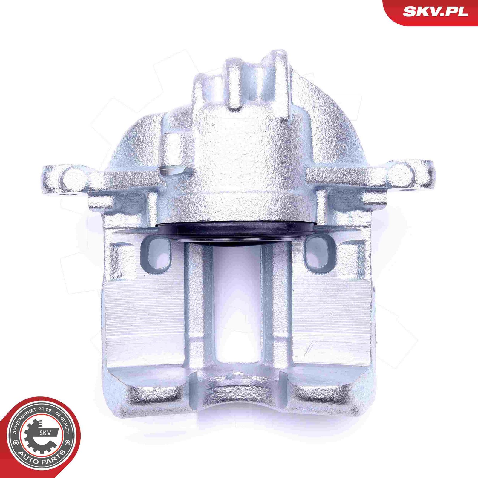 Brake Caliper-5