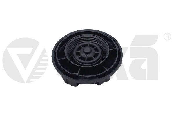 Cap, coolant tank-1