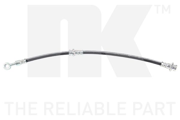 NK 855217 Brake hose