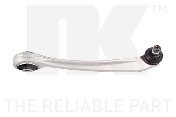 NK 5014728 Control/trailing arm, wheel suspension