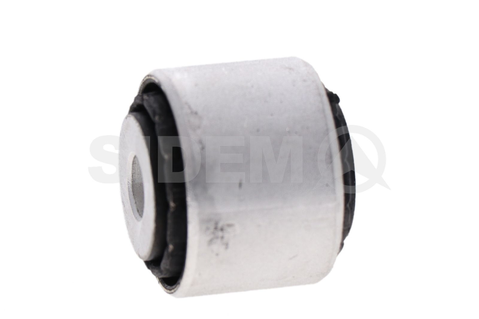 Mounting, control/trailing arm-4