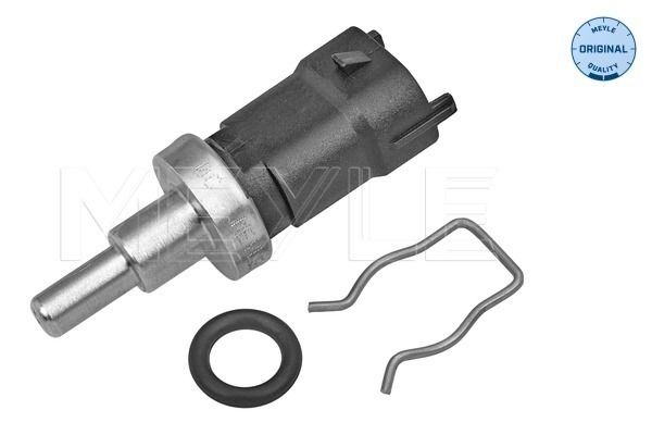 MEYLE 214 821 0009 Sensor, coolant temperature