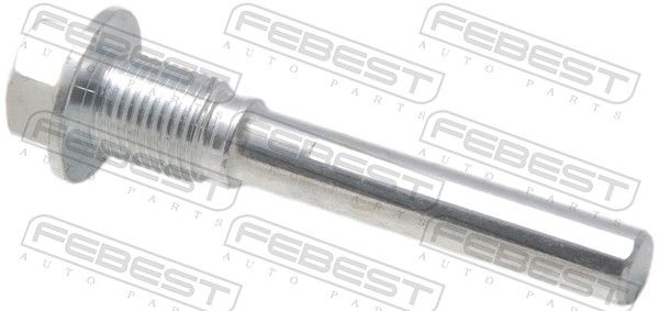 FEBEST 0474-CULOWF Guide bolt, brake caliper