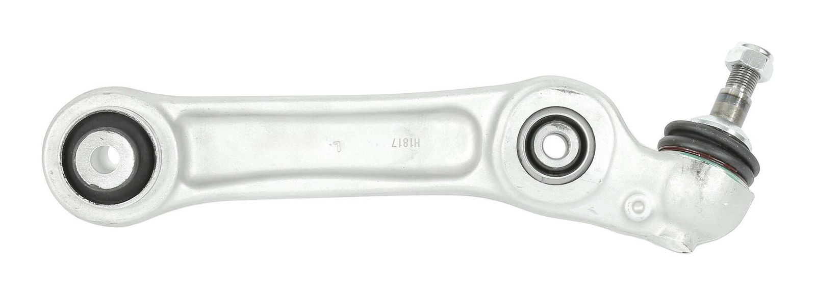MONROE L11A04 Control/trailing arm, wheel suspension