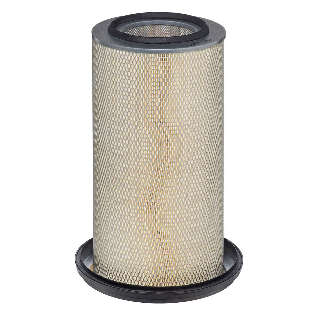 HENGST FILTER E281L Air filter