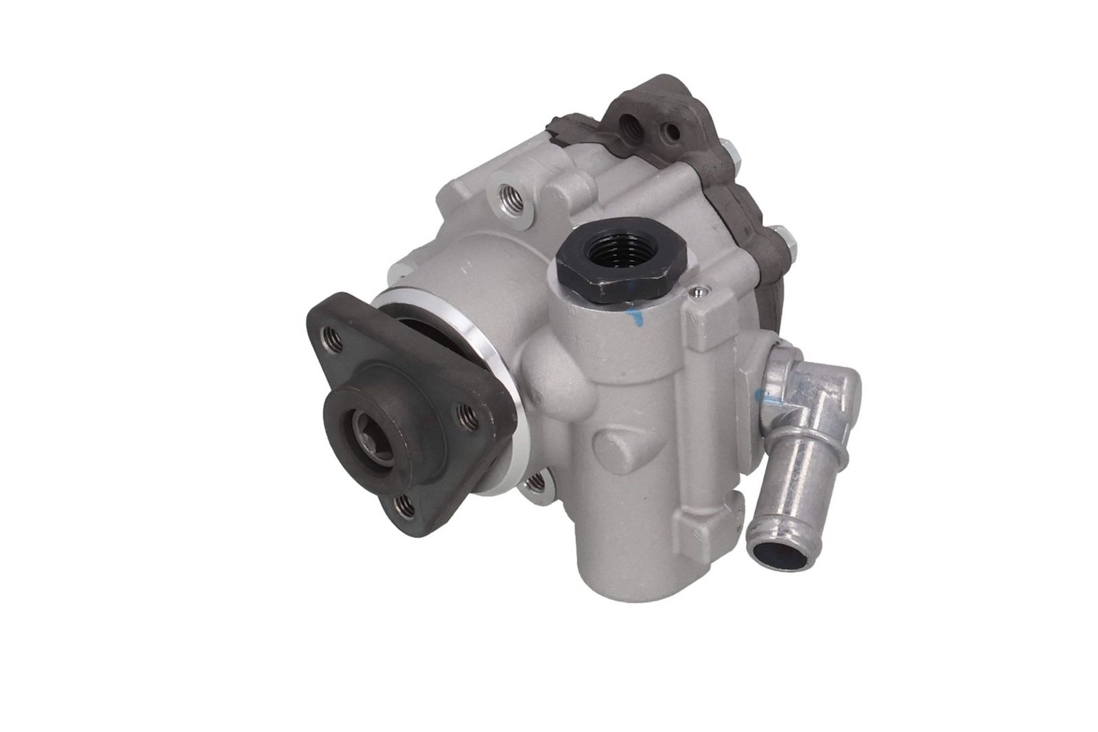 Hydraulic Pump, steering-2