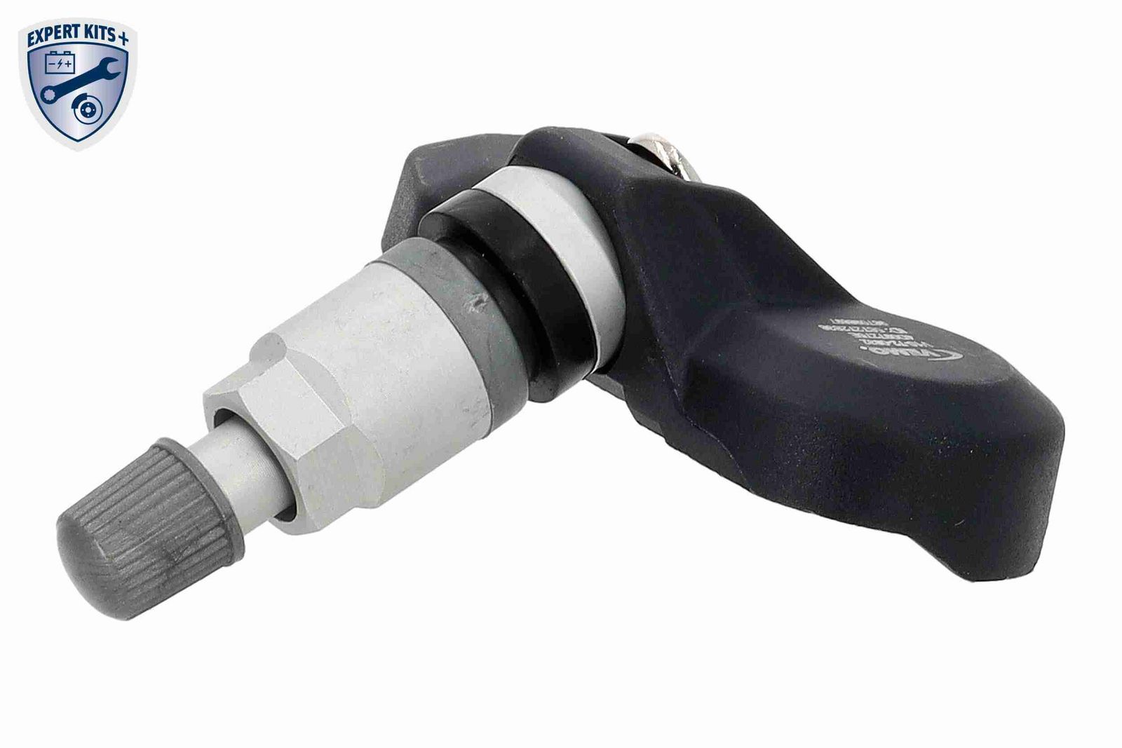 Wheel Sensor, tyre-pressure monitoring system