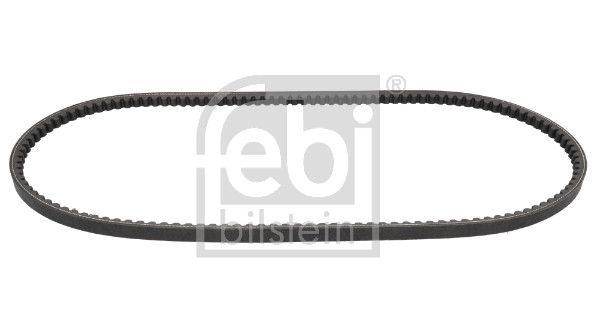 FEBI BILSTEIN 185010 V-belt