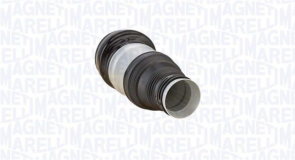 MAGNETI MARELLI 350040000002 Bellow, air suspension