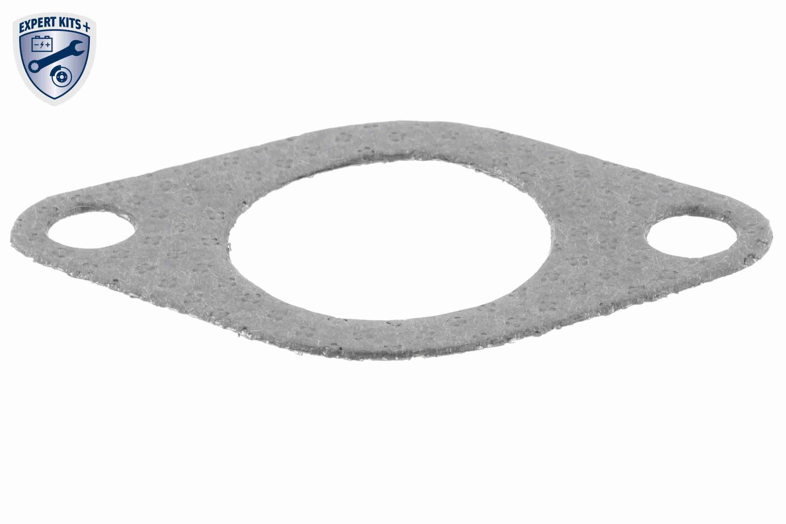 Gasket Set, EGR system-2