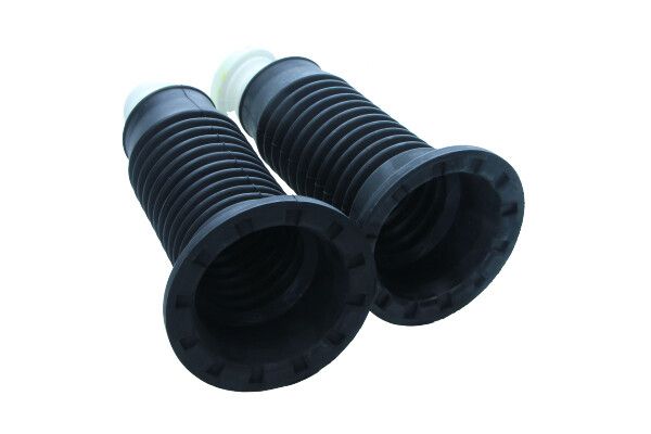 Dust Protection Kit, shock absorber-1