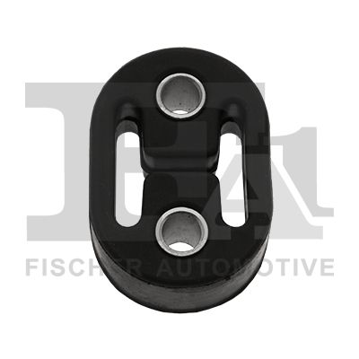 FA1 753-906 Mount, exhaust system