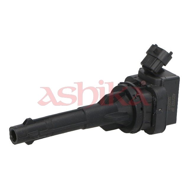 Ignition Coil-1