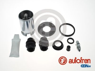 AUTOFREN SEINSA D42190LK Repair kit, brake caliper
