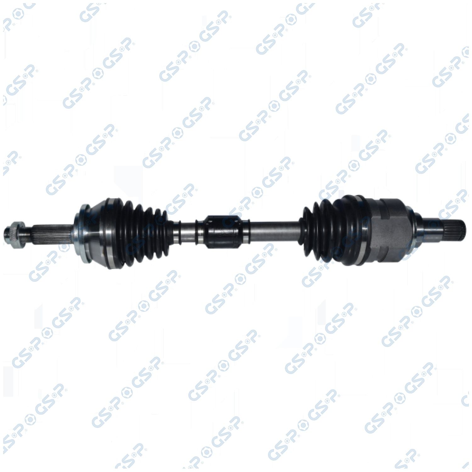 GSP 259377 Drive shaft