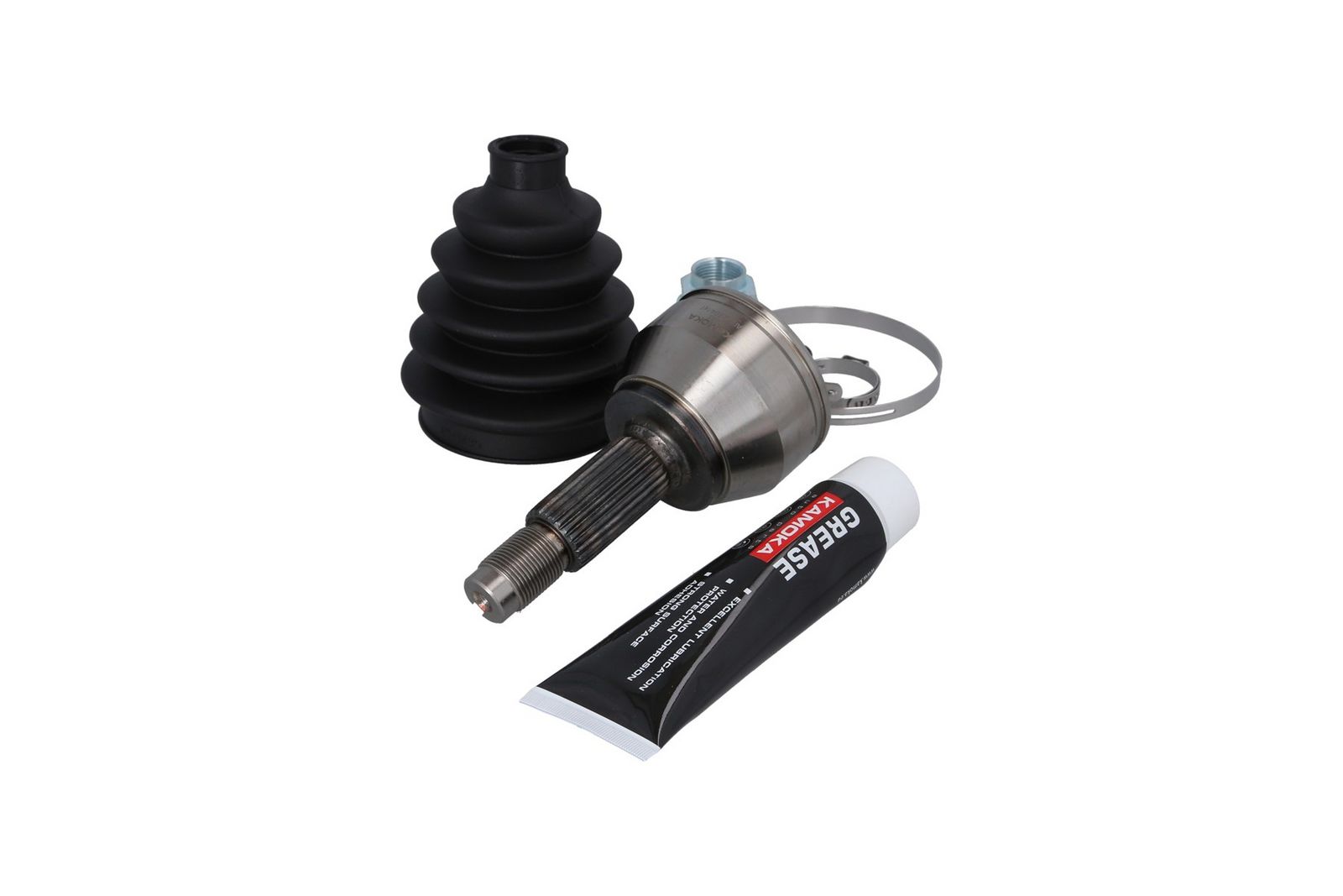 Joint Kit, drive shaft-2