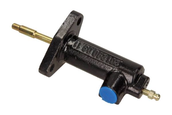 MAXGEAR 61-0036 Slave cylinder, clutch