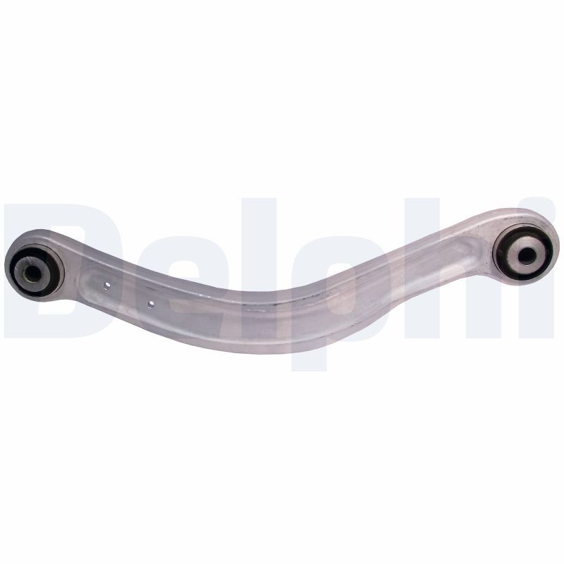 DELPHI TC2566 Rod/strut, wheel suspension