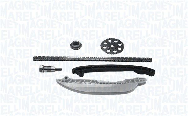 Timing Chain Kit