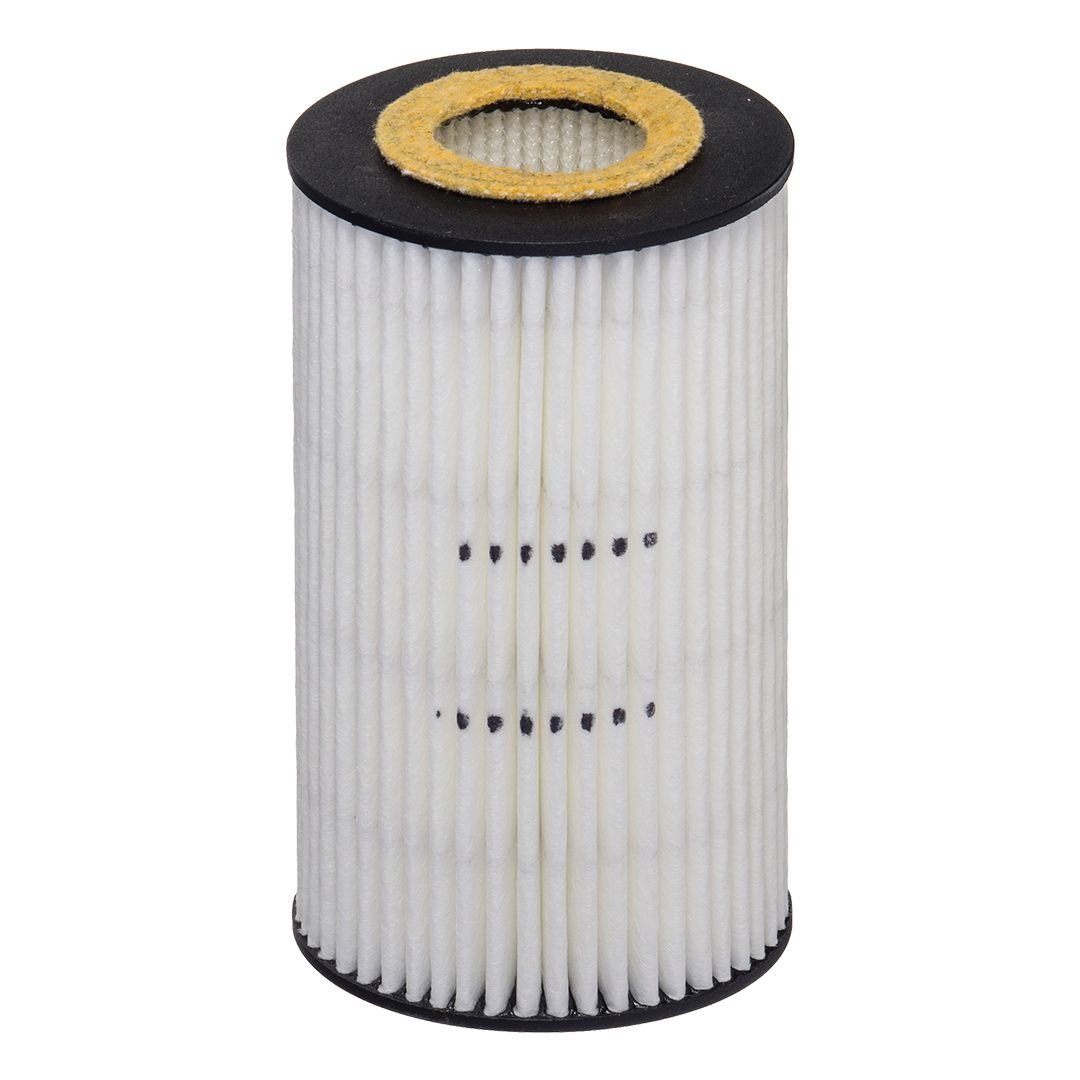 HENGST FILTER E11H02 D155 Oil filter