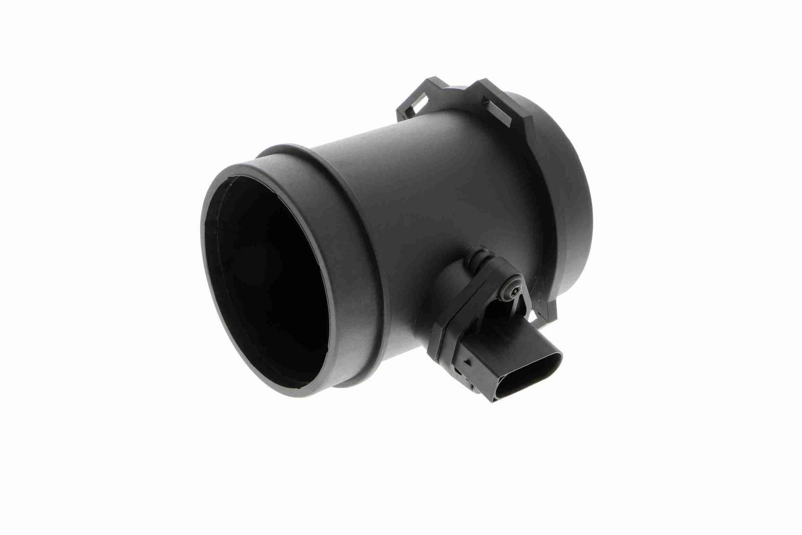 VEMO V20-72-5144 Mass air flow sensor