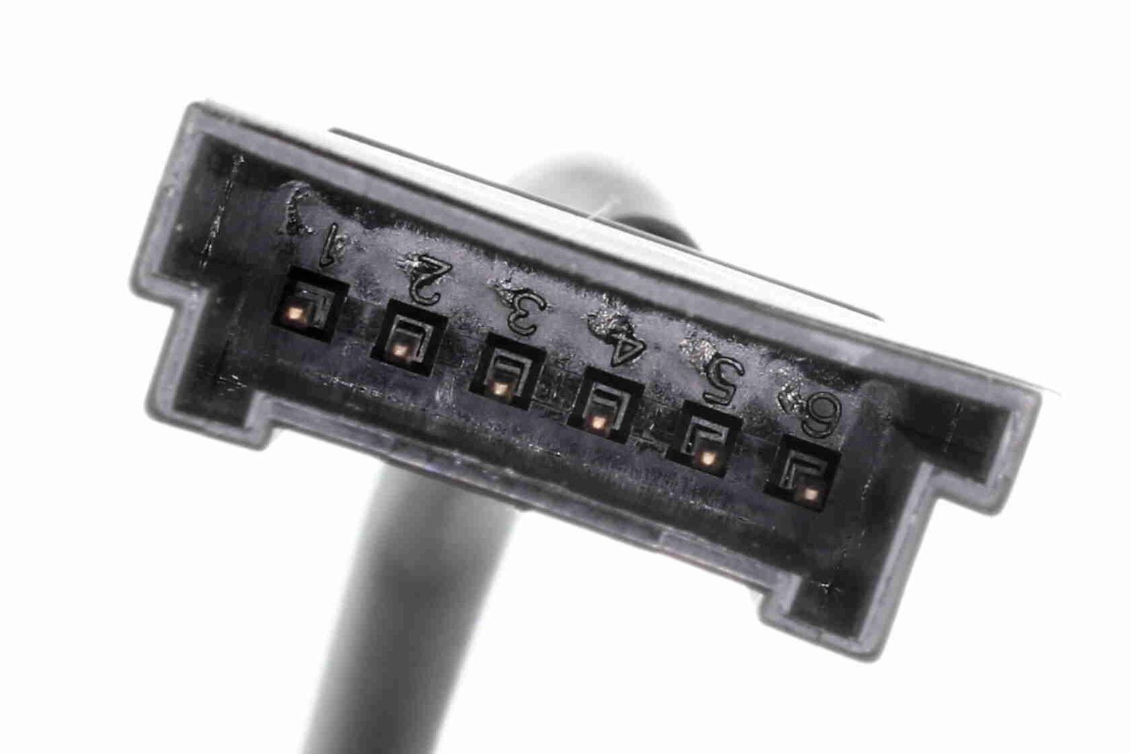 Steering Angle Sensor-1