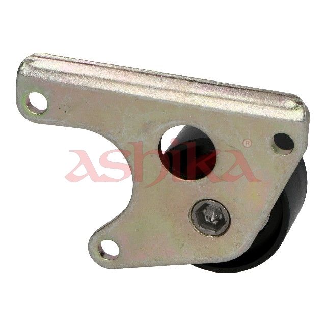 Tensioner, timing belt-2